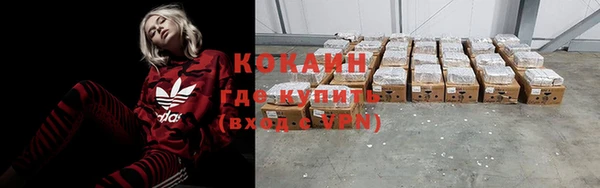 амф Алзамай