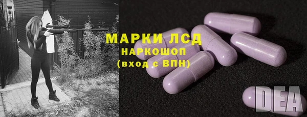 амф Алзамай